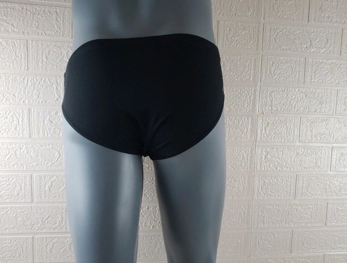 Maillot de bain Arena taille M - photo numéro 2