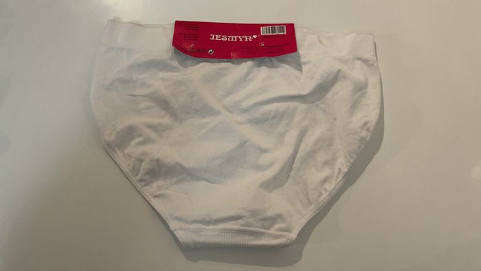 Culotte compressante T.XL - photo numéro 2