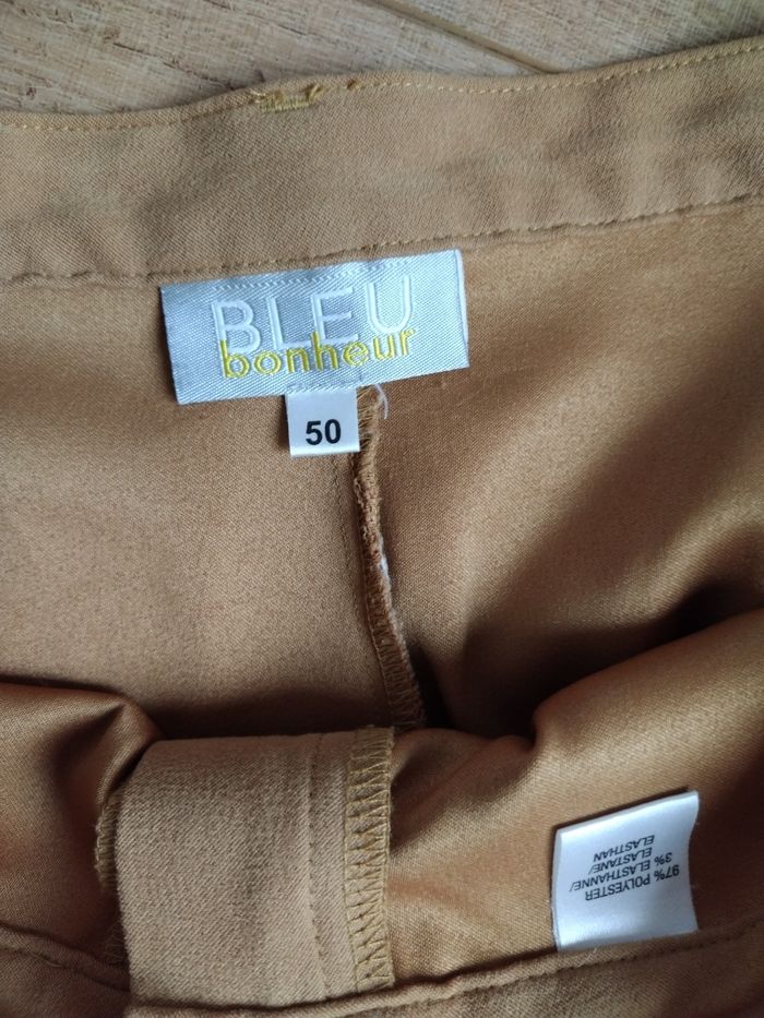 Pantalon - photo numéro 5