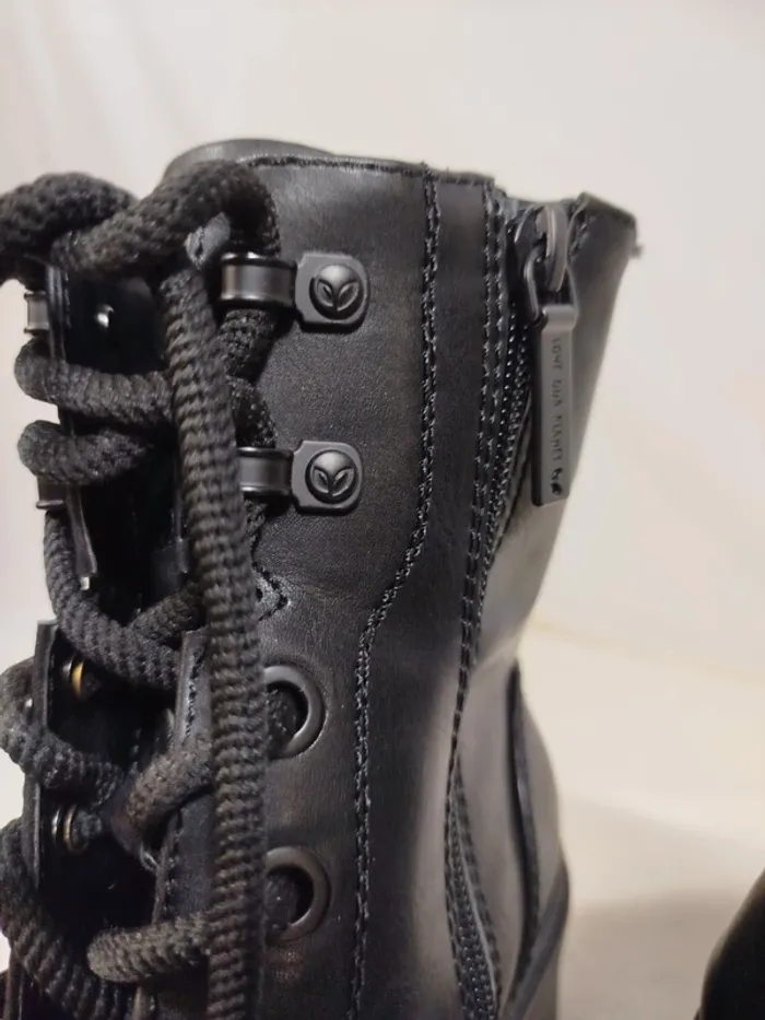 Chaussures neuf lovely  planet eram - photo numéro 5