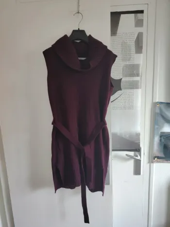 Robe urban by gemo S