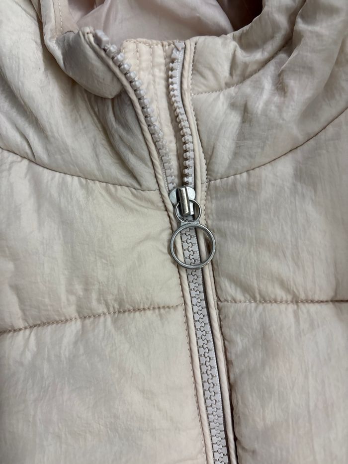 Veste S - photo numéro 2