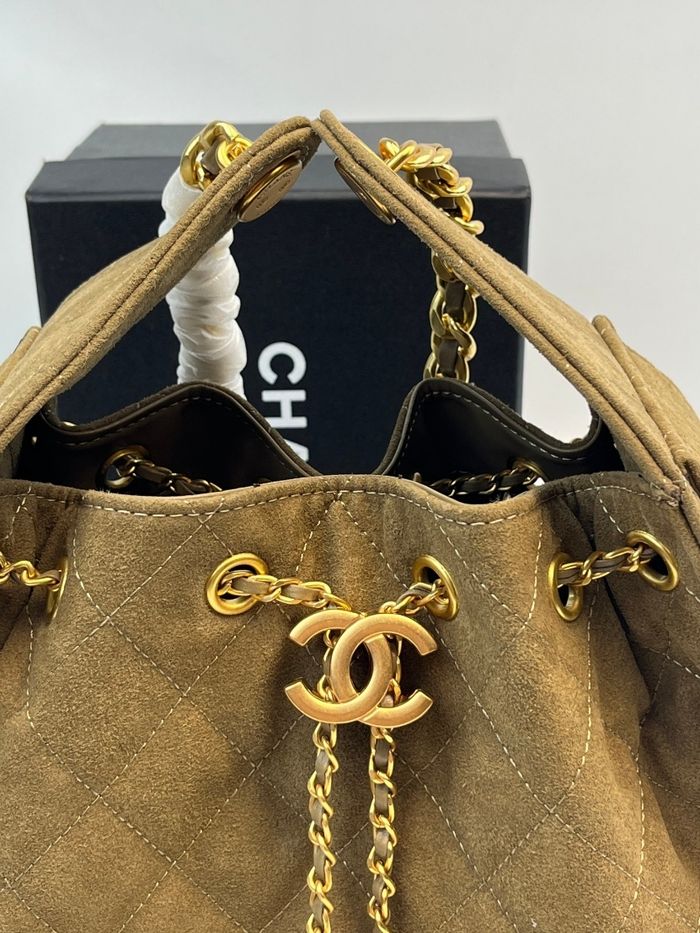 Chaṇel   25c  7071 - photo numéro 9