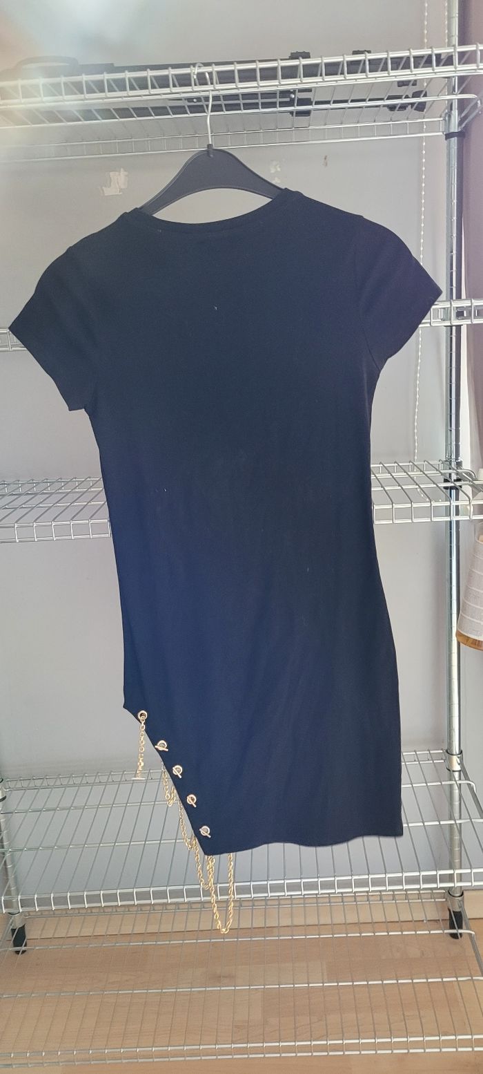 Robe été - photo numéro 4