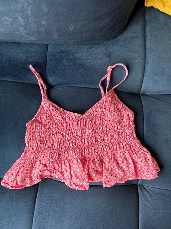 Top Zara