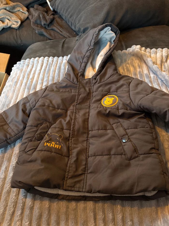 Veste
