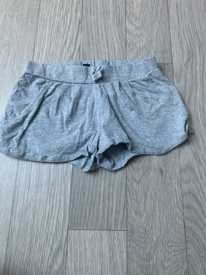 Short kiabi