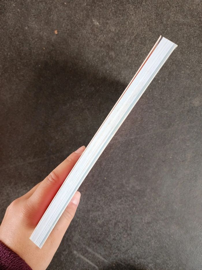 Livre "c'est décidé, je deviens sugar free" - photo numéro 5