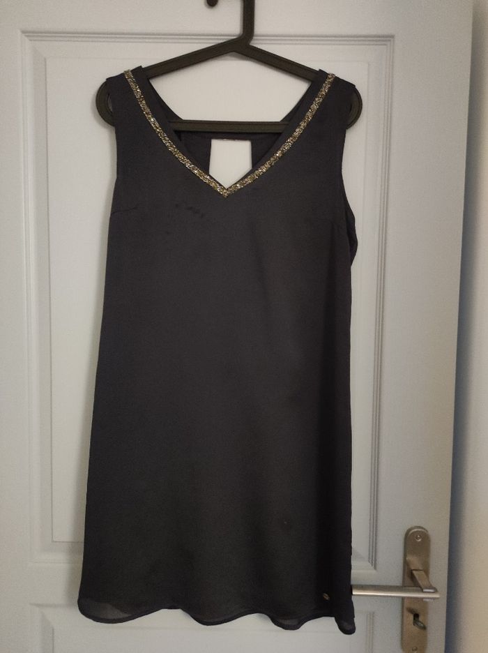 Affaire!!  Lot 30 pièces femme. - photo numéro 4