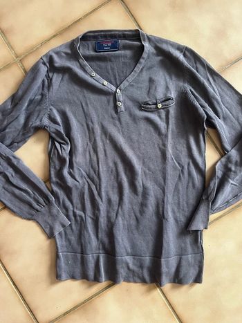Pull léger Alcott & co taille S