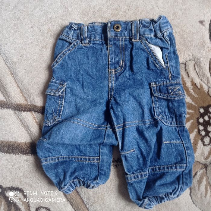 Pantalon - photo numéro 5