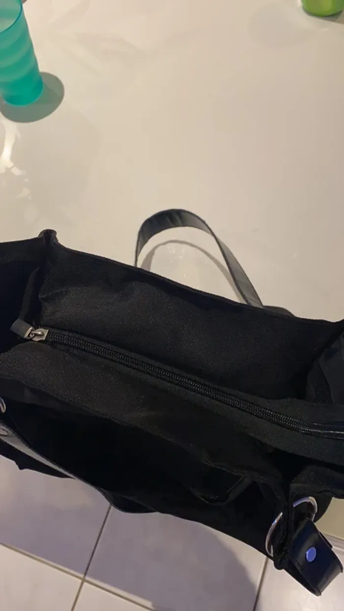 Sac à main - photo numéro 3