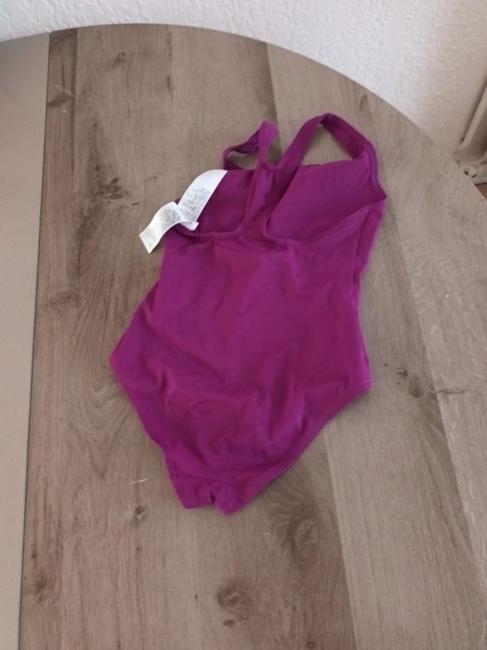 Maillot de bain - photo numéro 3