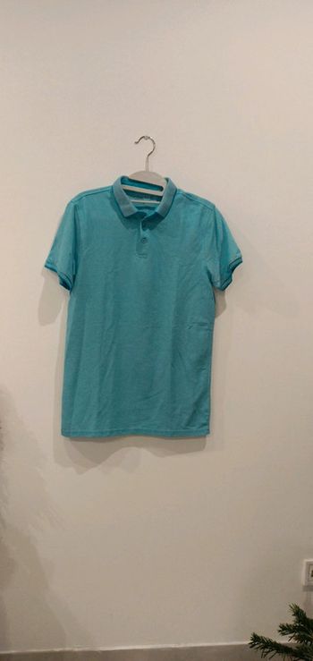 Polo Primark Taille S neuf