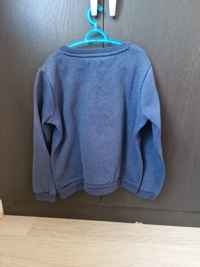 Pulls - photo numéro 5