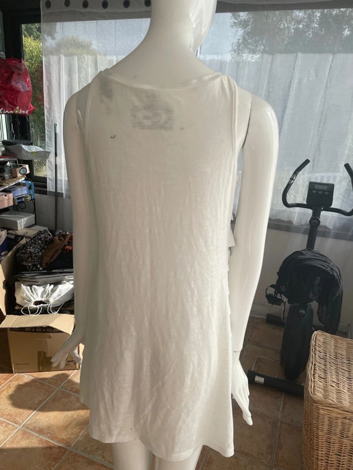 Jolie robe de la marque CO2 en taille S - photo numéro 3
