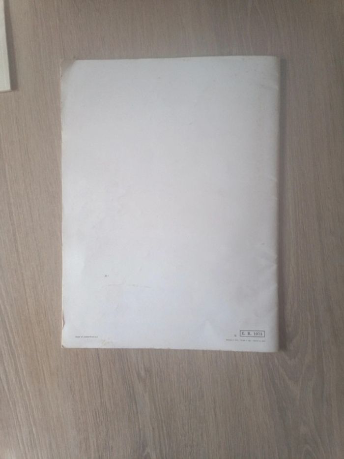 Vaccaj édition Peters et Ricordi - photo numéro 17