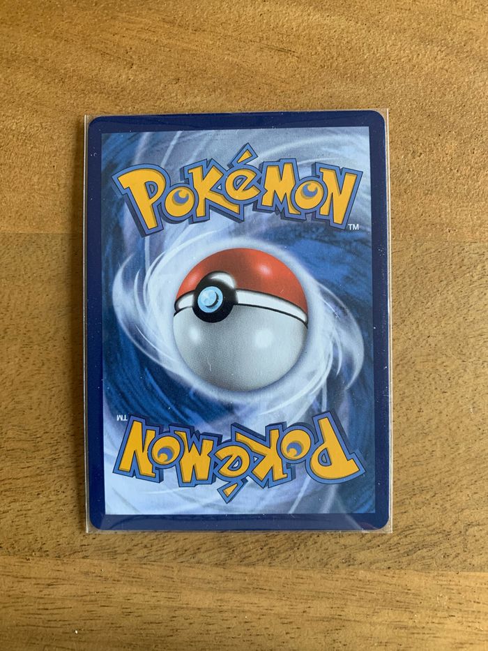 Carte Pokemon Krabboss V Stars Étincelantes - photo numéro 2