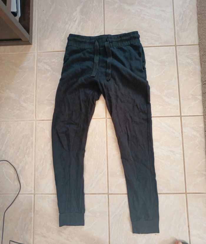 Pantalon Jennyfer taille S