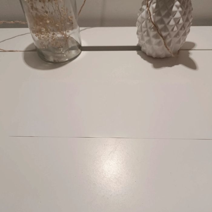 Manga variant cover Sword art online asuna - photo numéro 2