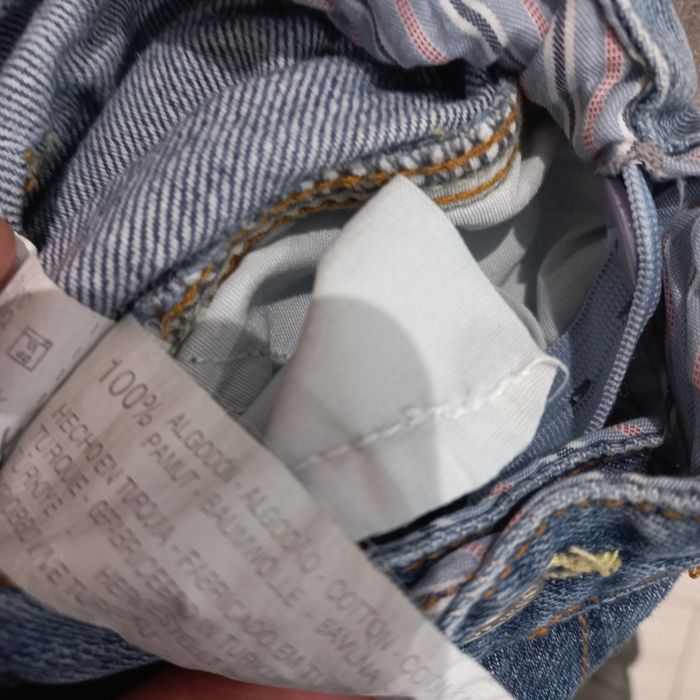 Pantalon - photo numéro 4