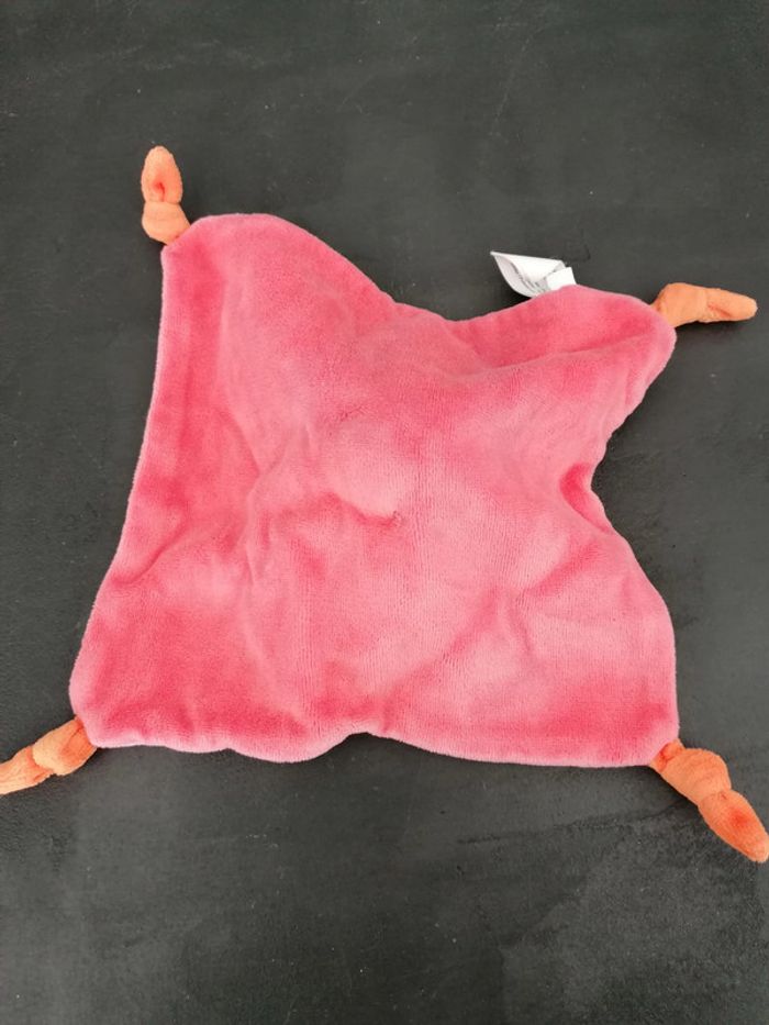 Biche - photo numéro 3