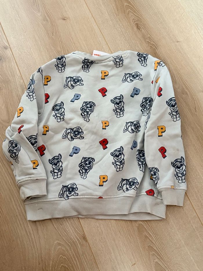 Ensemble - photo numéro 8