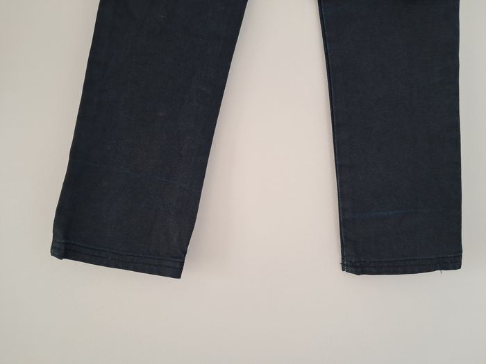 Pantalon 4 ans - photo numéro 3