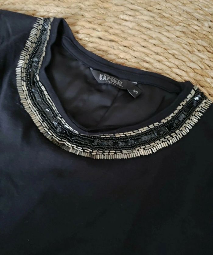 Maillot kaporal - photo numéro 2