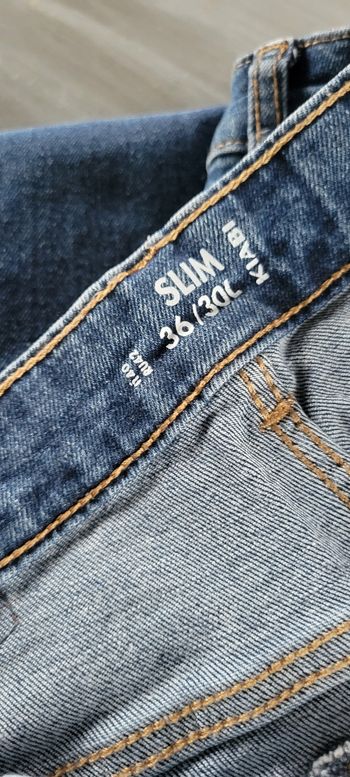 Pantalon