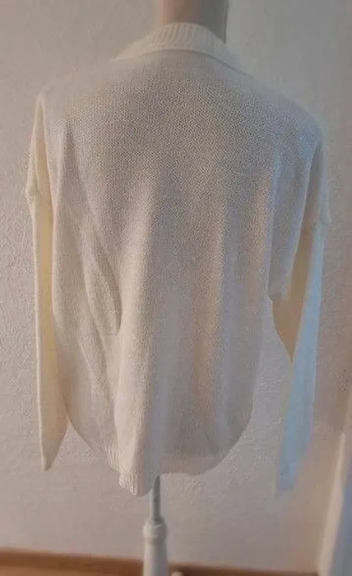 lot de 2 - photo numéro 8