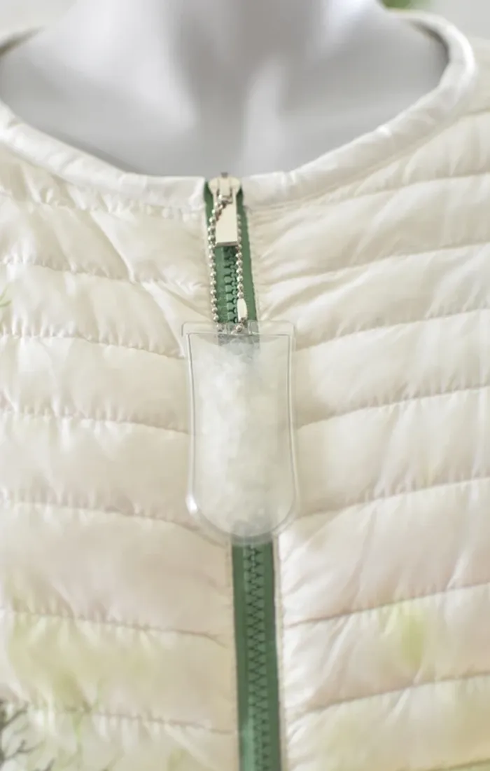 Veste On Parle de Vous en taille L - Très bon état - photo numéro 9
