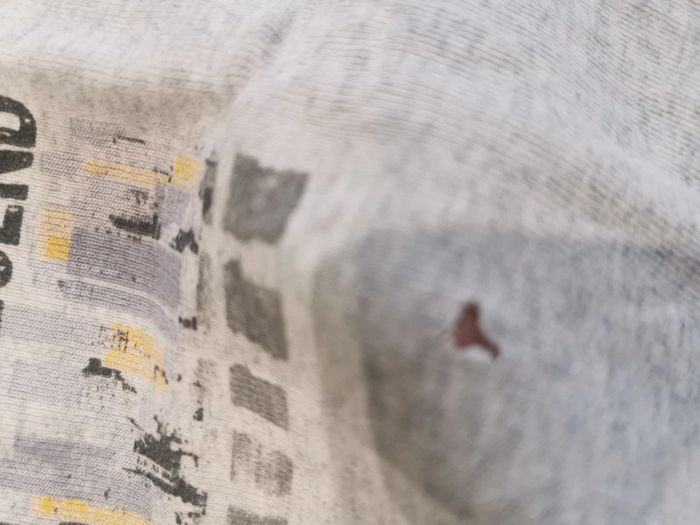 Lot maillot de corp 4 ans - photo numéro 11