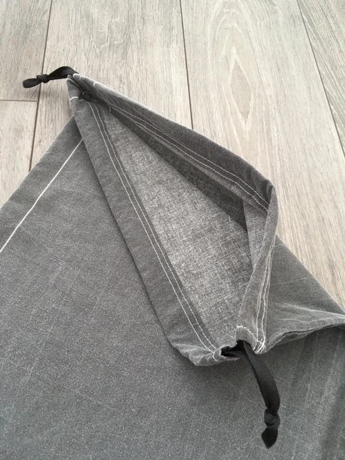 Pochon - photo numéro 3