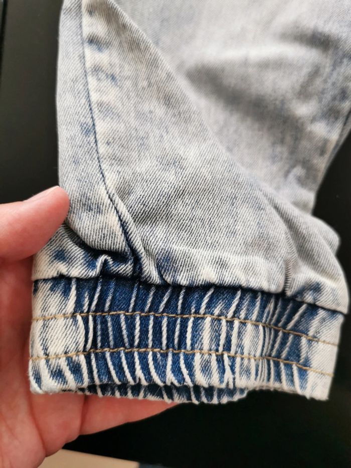 Pantacourt Orchestra T7 ans - photo numéro 4