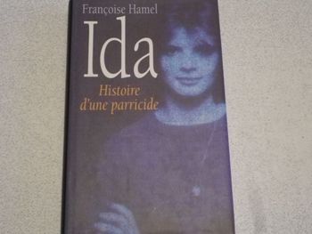 IDA