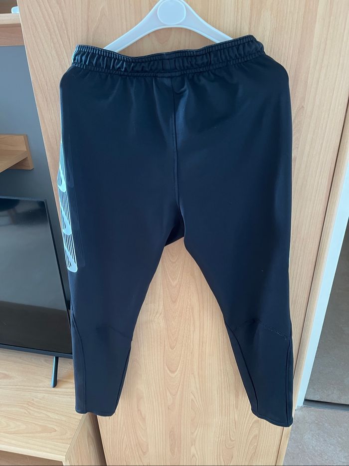 Pantalon jogging Nike enfant - photo numéro 2