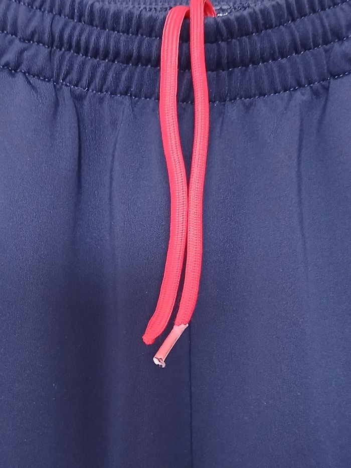 Survêtement Arsenal Puma Homme Taille M - photo numéro 4