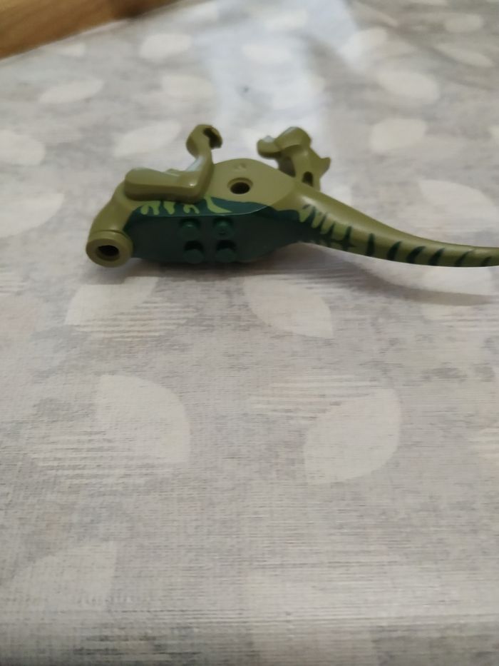 Lucas - photo numéro 2