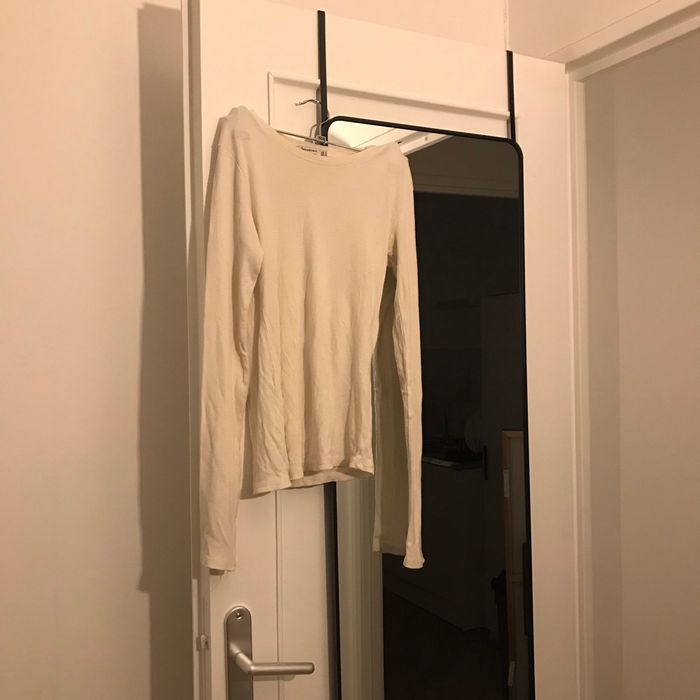 Tee-shirts
