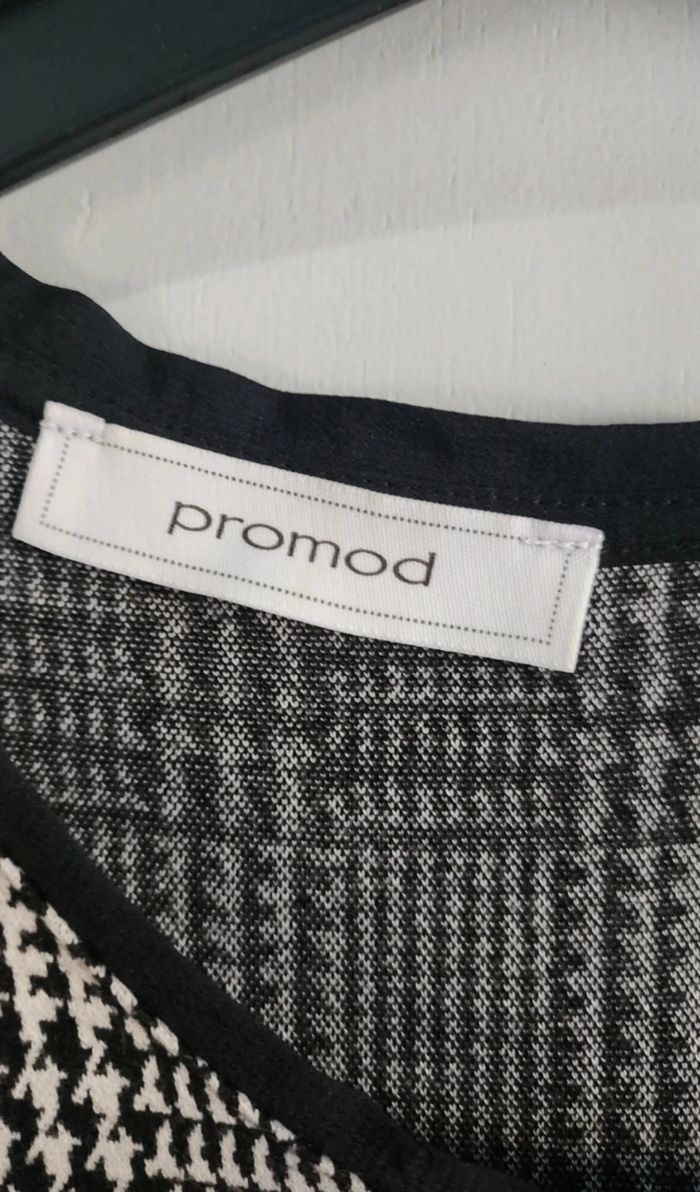 Robe Promod - photo numéro 2