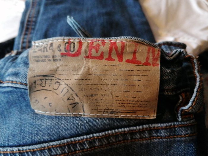 Jean Zara - photo numéro 5