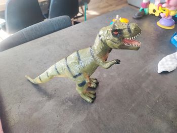 Dinausore