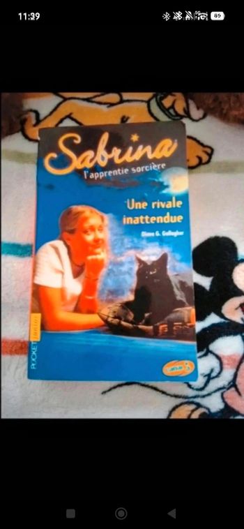 Livre 