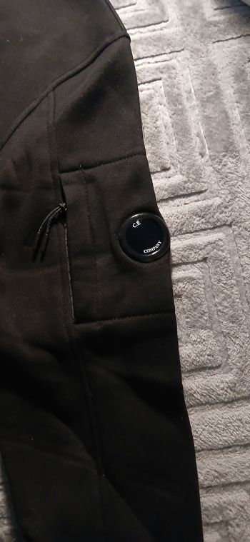 Pull Cp company