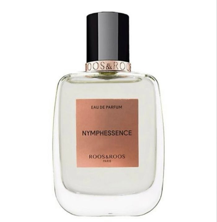 Parfum