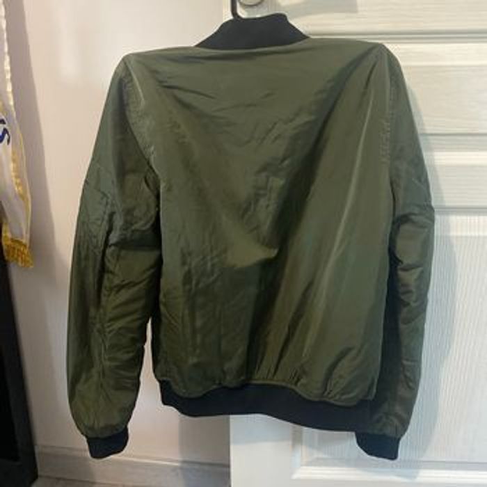 Bombers - photo numéro 2
