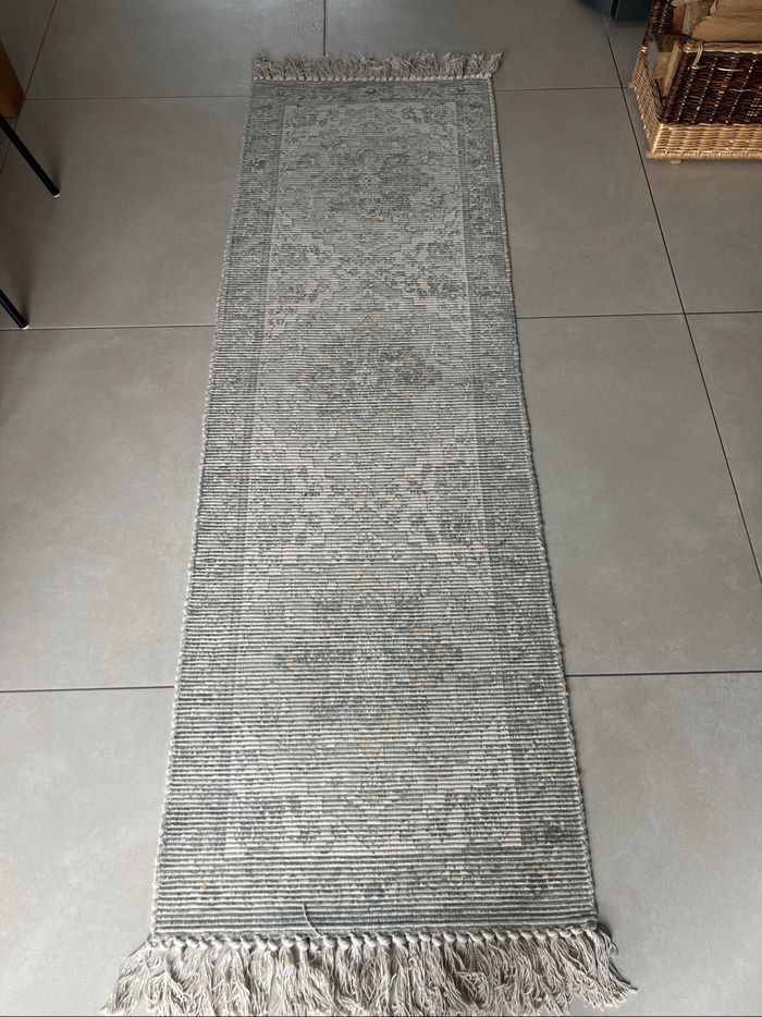 Tapis - photo numéro 2
