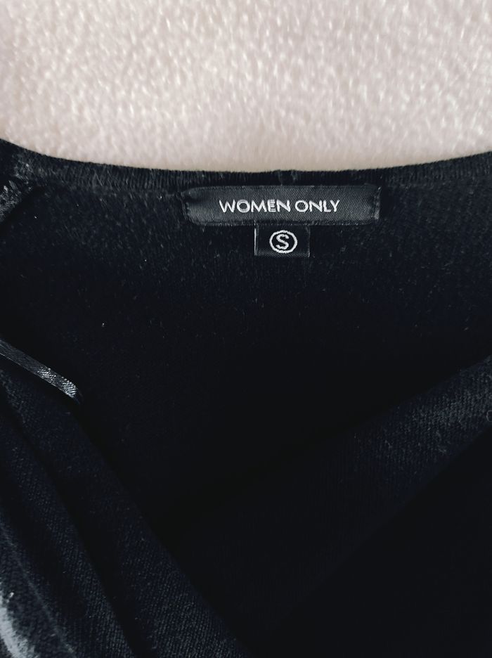 Gilet - photo numéro 2