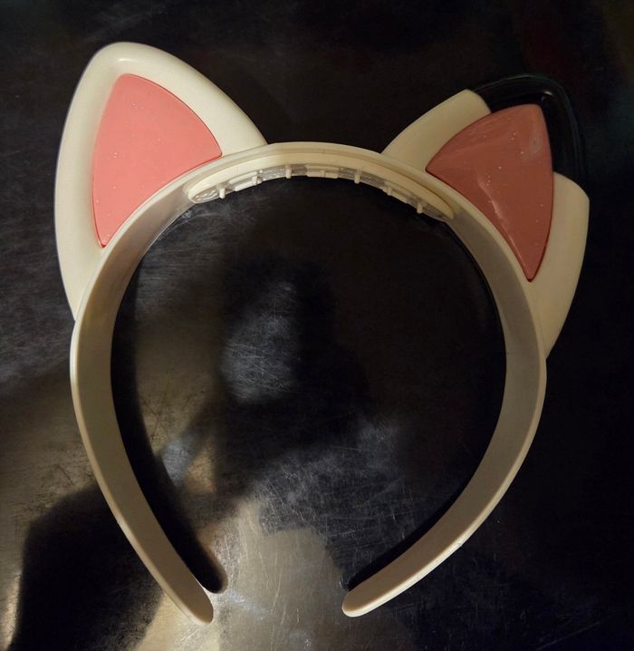 Maison gabby chat , musicale , neuve - photo numéro 7